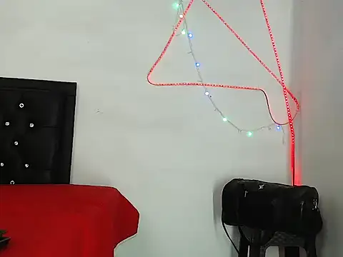 Damian_hart_24CM live sex cam