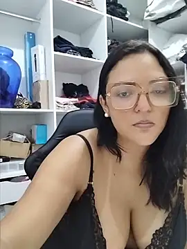 AuroraChest's cam snapshot