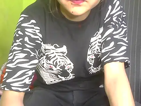 Anju__02 live sex cam