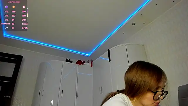 WiloneDimmick live sex cam