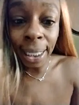 Jasmine_FullsShine live sex cam