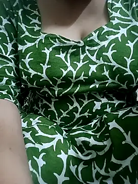 09punjabi live sex cam