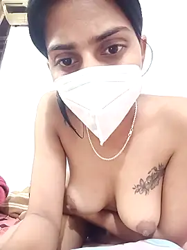 devika_09 live sex cam