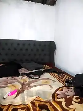 queenbusty's cam snapshot