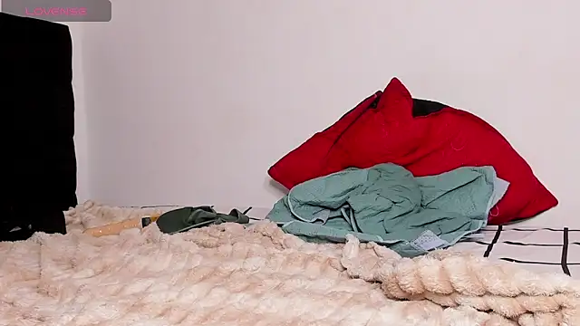 miguelangelsaenz live sex cam