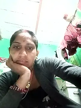 Chayna_singh live sex cam