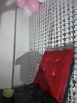 serena_willow live sex cam