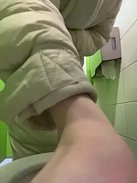 MaryHiggins live sex cam