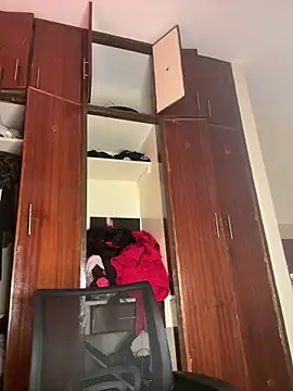 Ruthlessvee live sex cam