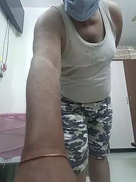 ridetoheaven live sex cam