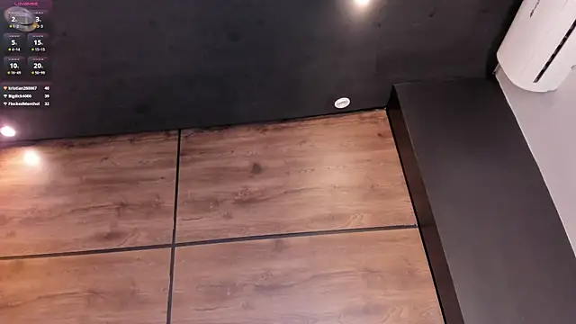 sashamonroe__ live sex cam