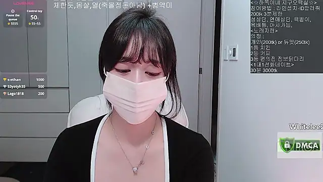 whitelee2 live sex cam