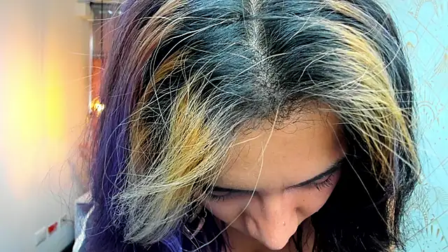 Kiara_Cruz__ live sex cam