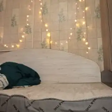 Tupo070481's cam snapshot