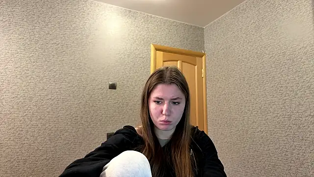 ErmaHoltham's cam snapshot