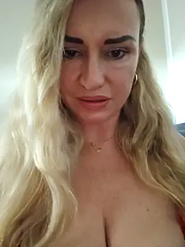 MalienaCarolina's cam snapshot