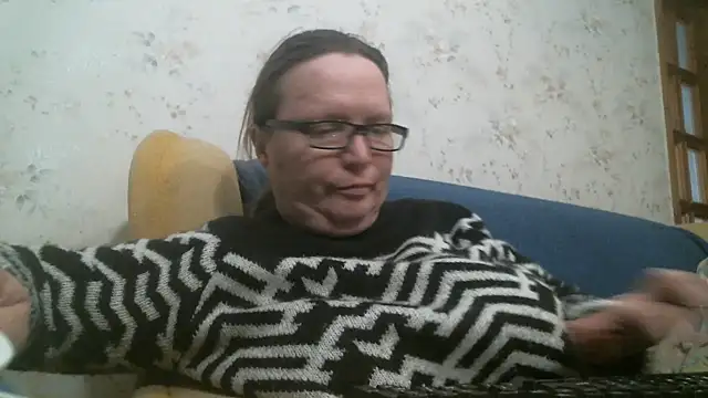 Isolda25's cam snapshot