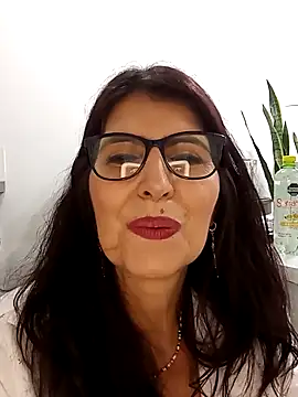 swity_foster's cam snapshot