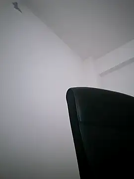 Amelia9798's cam snapshot