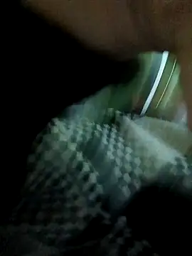 aaa_sexy_aaa's cam snapshot