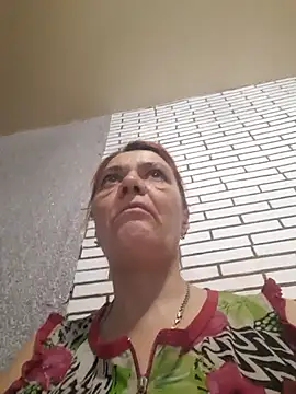 Belowa7362's cam snapshot