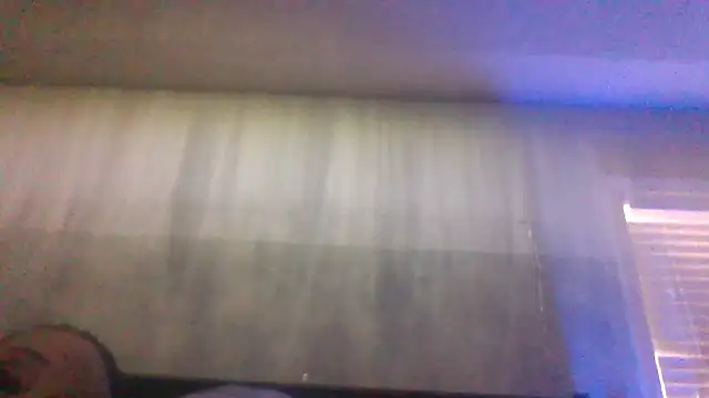 Juicy-Jugs's cam snapshot