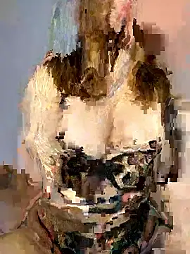 miss_darsi's cam snapshot