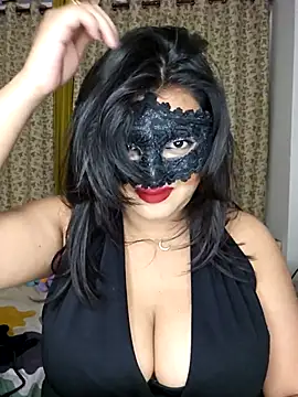 Blossam_07 live sex cam