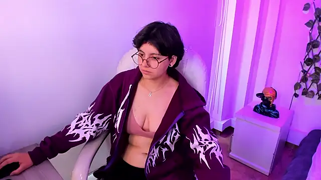 Nathaly_ds live sex cam