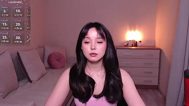 lia_hetty live sex cam