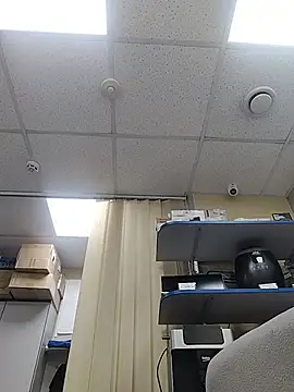 yurii_magic live sex cam