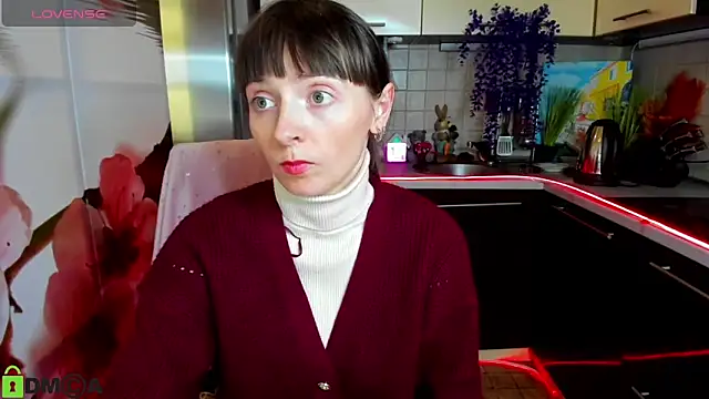 TayanaJons live sex cam