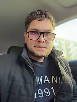 AquaSergei live sex cam