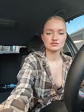 Devill_Angel_ live sex cam