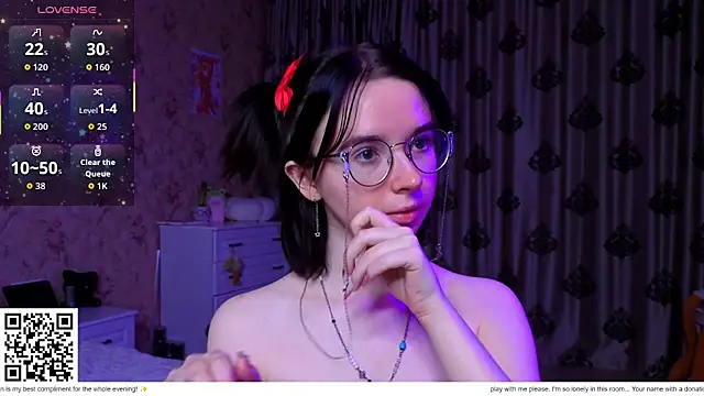 Nora_Failure live sex cam