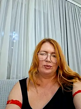 Vedma1975's cam snapshot