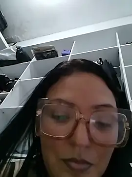 AuroraChest's cam snapshot