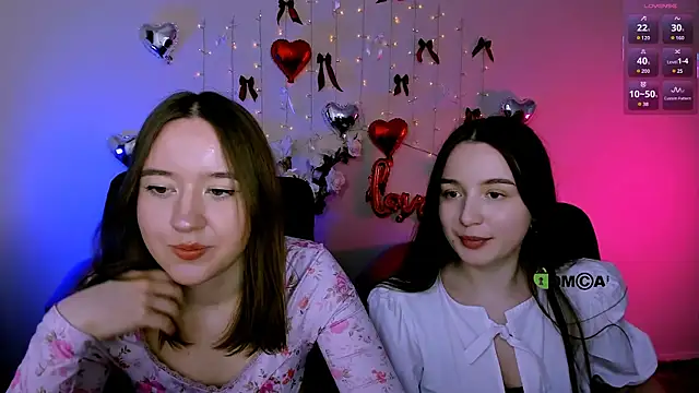 kimiko_shine live sex cam