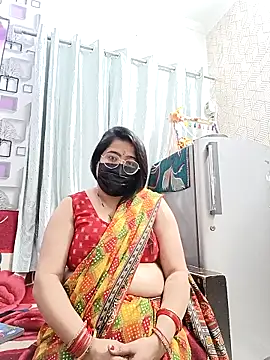 GangbangCouple live sex cam