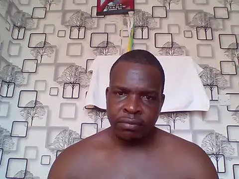 Chumba_001 live sex cam