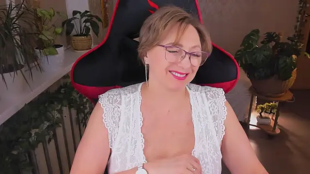 sugar_vivien live sex cam