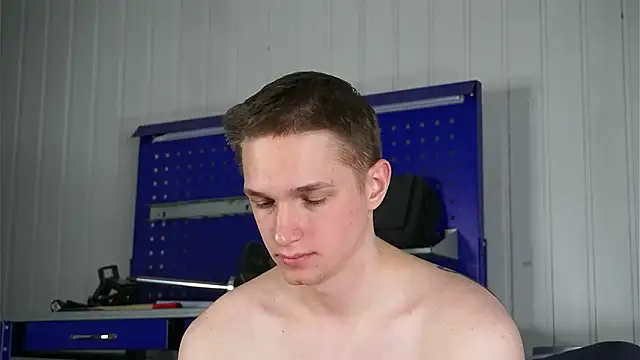 dustyn_fox live sex cam