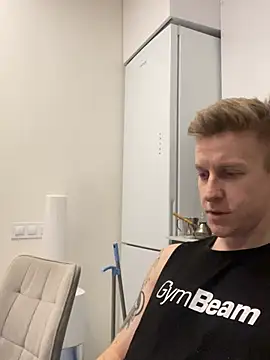 Grotesk_Couple live sex cam