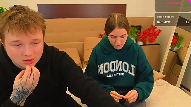 _Olli__Stiw_ live sex cam