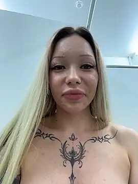 babydolll live sex cam