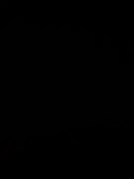 jackey3193 live sex cam