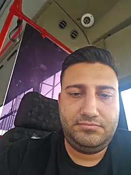 cesmegenc98 live sex cam