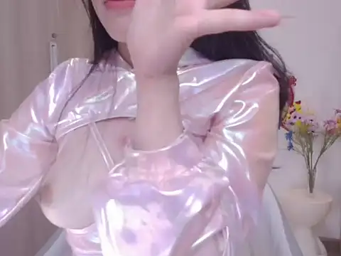 BunnyT_Bae__ live sex cam