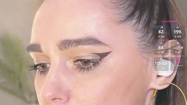 -MARIDRAGON- live sex cam