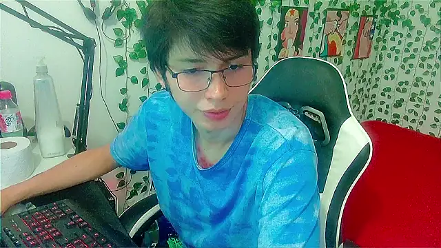 Andy_gray live sex cam